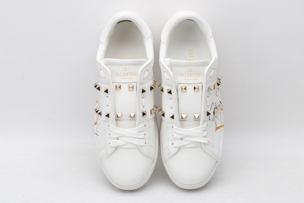 VA1ENTIN0 sneaker
